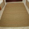 Babboo – ML 388/1033 Natural CODE 776
