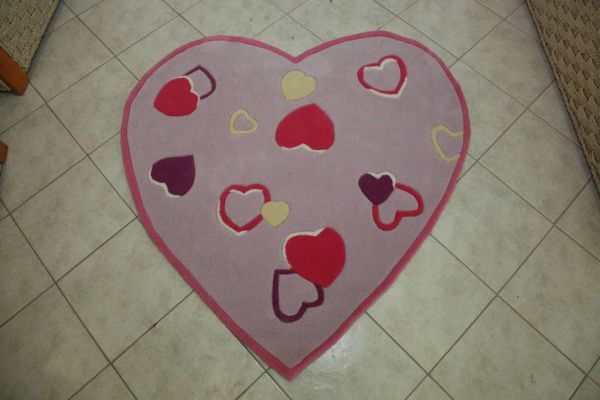 Heart 1044