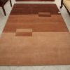 Gloria 211 Brown-Beige CODE 511