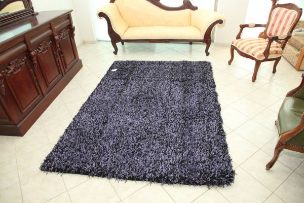 Comfort 08 Black Purple CODE 176