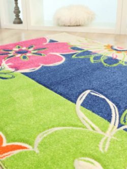 Royal kids 8E53AM CODE 298