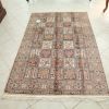Persian Design 95524