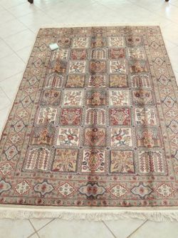 Persian Design 95524