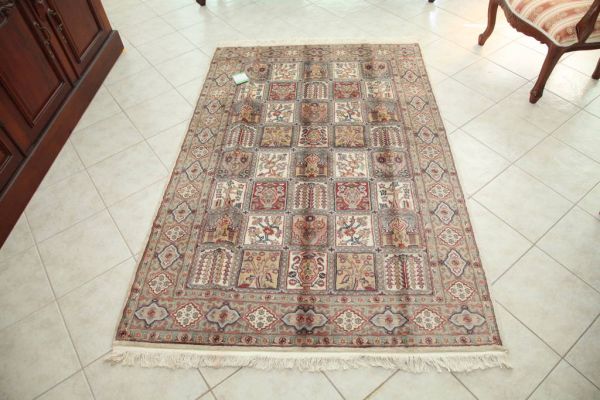 Persian Design 95524