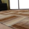 PATCH S1 BROWN
