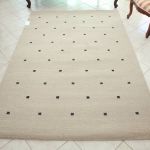 Fusion Osta 3105/110 CODE 36
