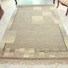 Natural Wool 2423/110 CODE 408