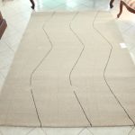 Fusion Osta 3108/110 CODE 55