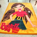 Bratz 22/5579 CODE 134