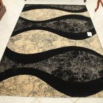 Roma 5357/Black CODE 104
