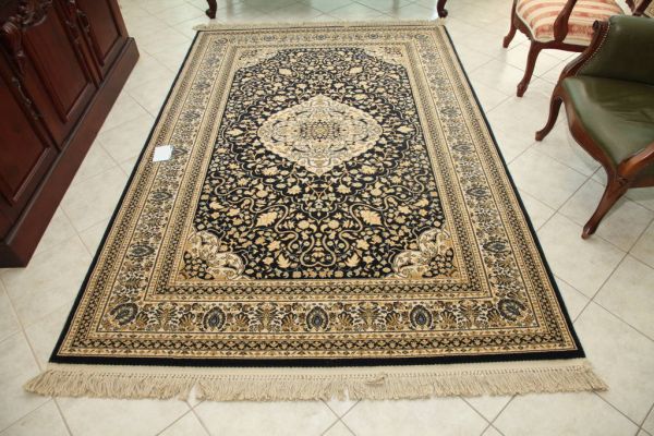 Nobile 100 Blue 502/678 CODE 90