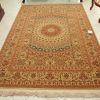 Tabriz 510Beige CODE 88