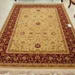 Uzbeck 5Beige