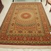 Tabriz 510Brick CODE 83