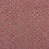 PORTO 13 Beige