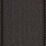 VIENNA 35 Black