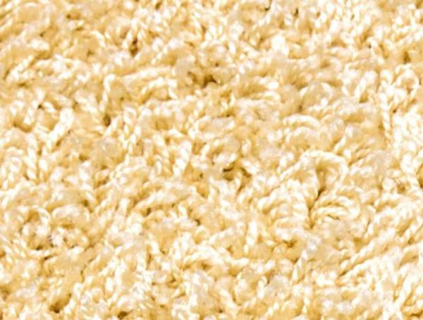 FIJI 12 Cream