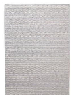 VELVET 7734-814