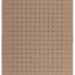 STANFORD 01 Beige – Brown