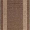 MATRIX 05 Chestnut – Beige