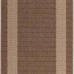 MATRIX 05 Chestnut – Beige