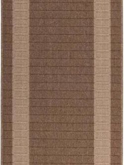 MATRIX 05 Chestnut – Beige