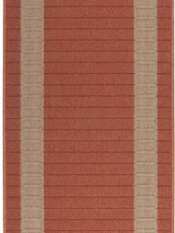 MATRIX 06 Clay – Beige