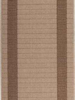 MATRIX 08 Beige – Chestnut