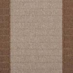 MATRIX 04 Cream – Chestnut