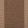 MATRIX 05 Chestnut – Beige