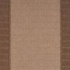 MATRIX 08 Beige – Chestnut