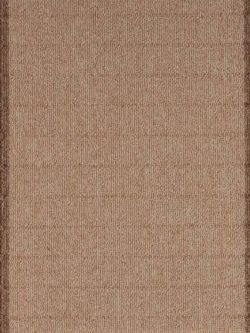 MATRIX 08 Beige – Chestnut