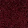 JAVA 93 Maroon