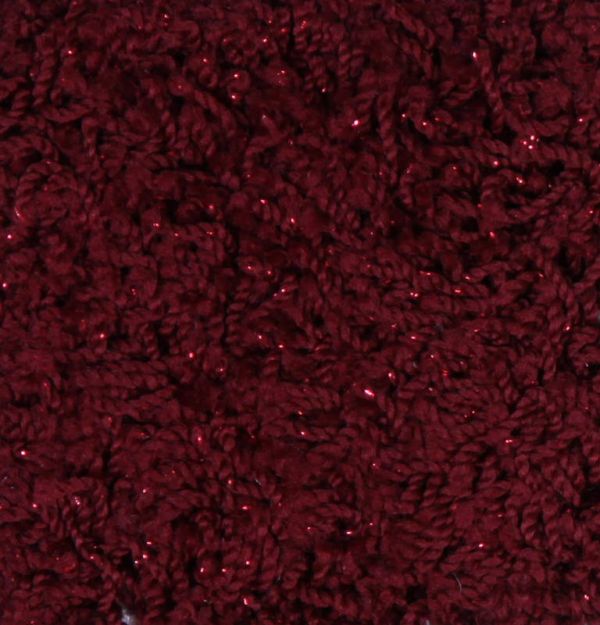 JAVA 93 Maroon