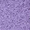JAVA 44 Violet