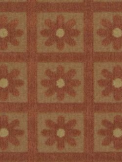 VISTA 1 05 CLAY BEIGE