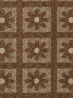 VISTA 1 12 CHESTNUT CREAM