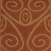 VISTA 2 05 CLAY BEIGE