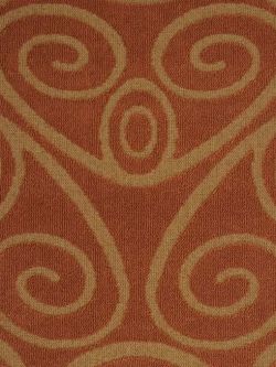 VISTA 2 05 CLAY BEIGE