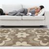 VISTA 5 12 CHESTNUT CREAM