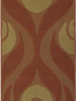 VISTA 9 05 CLAY BEIGE