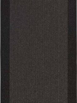 ENNEA 902 19 Black – Lead