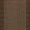 ENNEA 902 31 Brown – Beige