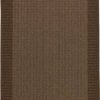 ENNEA 902 31 Brown – Beige