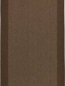 ENNEA 902 31 Brown – Beige