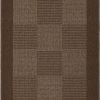 ENNEA 901 31 Brown – Beige