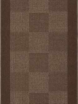 ENNEA 901 31 Brown – Beige
