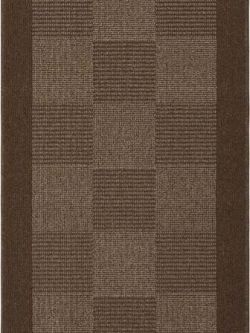 ENNEA 901 31 Brown – Beige