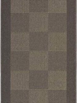 ENNEA 901 32 Mocha – Cream