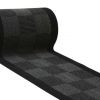 ENNEA 901 19 Black – Lead